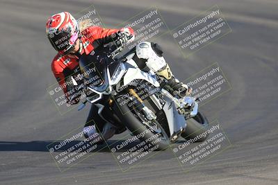 media/May-14-2023-SoCal Trackdays (Sun) [[024eb53b40]]/Turns 9 and 10 Set 1 (8am)/